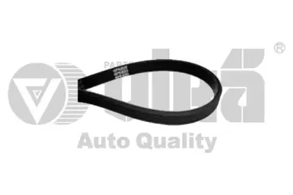 Поликлиновой ремень vika купить